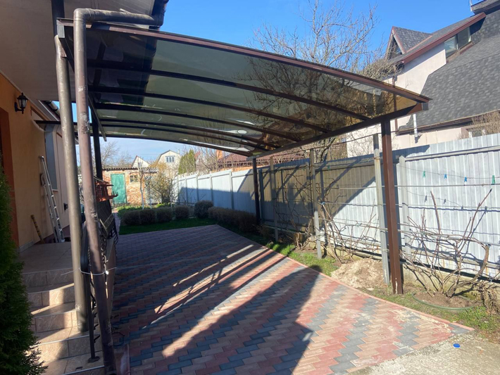 ���������� ���� ��� ����������