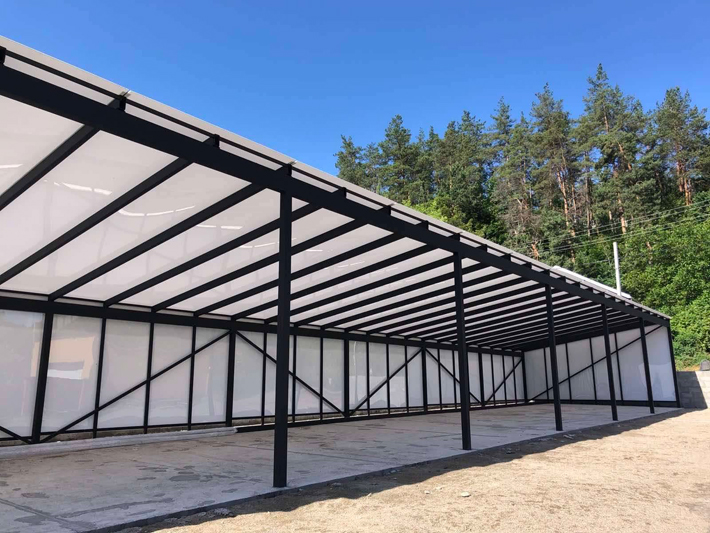 ���� ��� ���������� � ������������