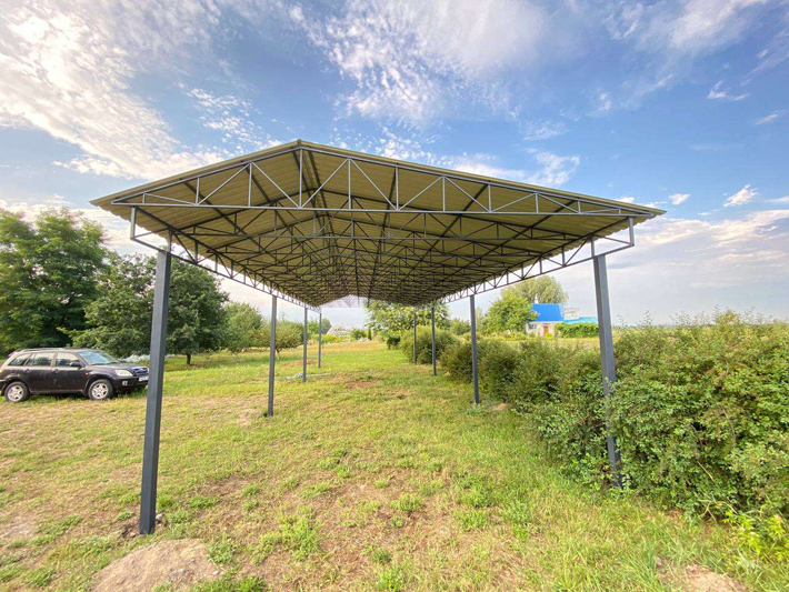 ������ ���� ��� ���������� � ���