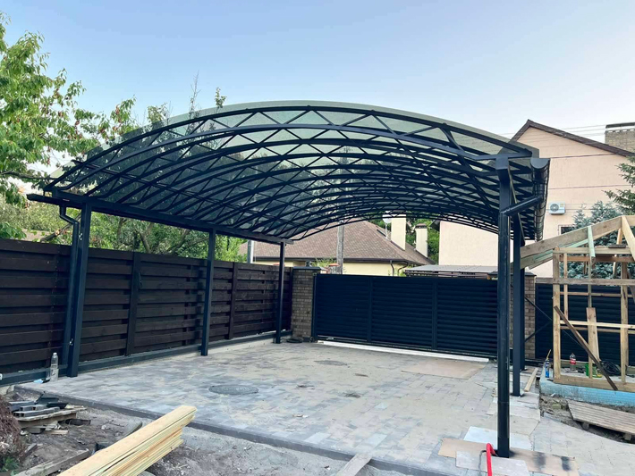 ������������ ����� ��� ����������