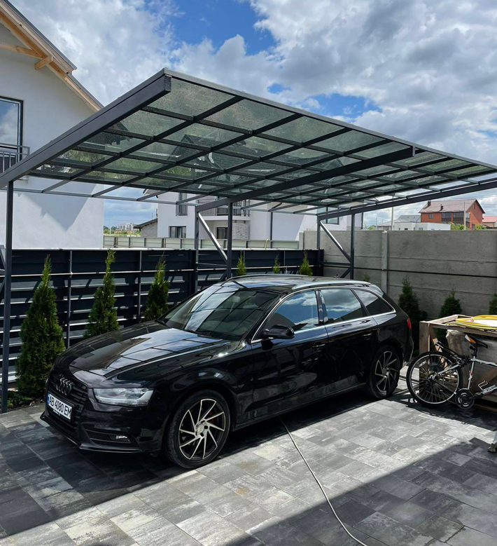 ���� ��� �������