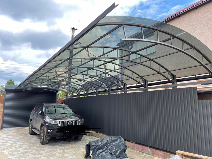 ���� ��� ���������� ���� ���