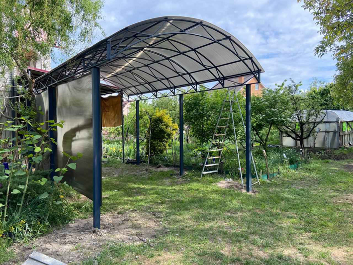 ���� ��� ���������� ������