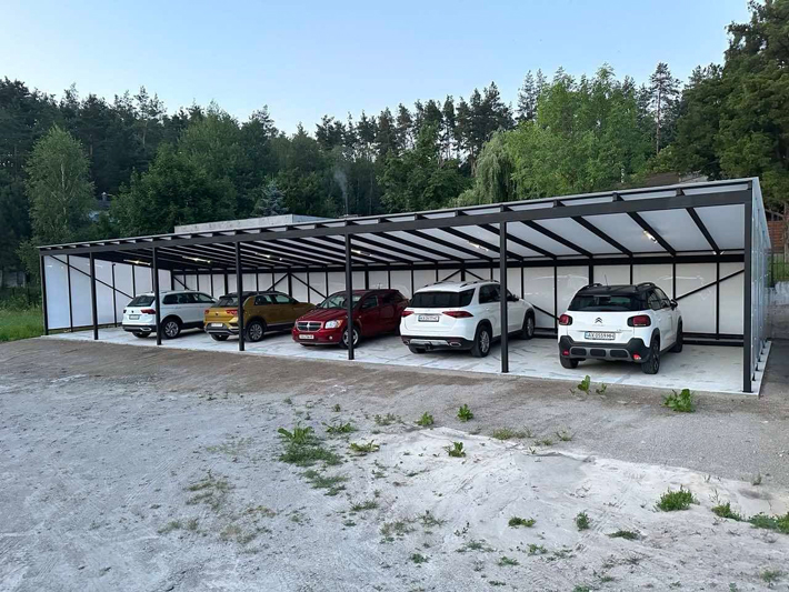 ���� ��� ������������