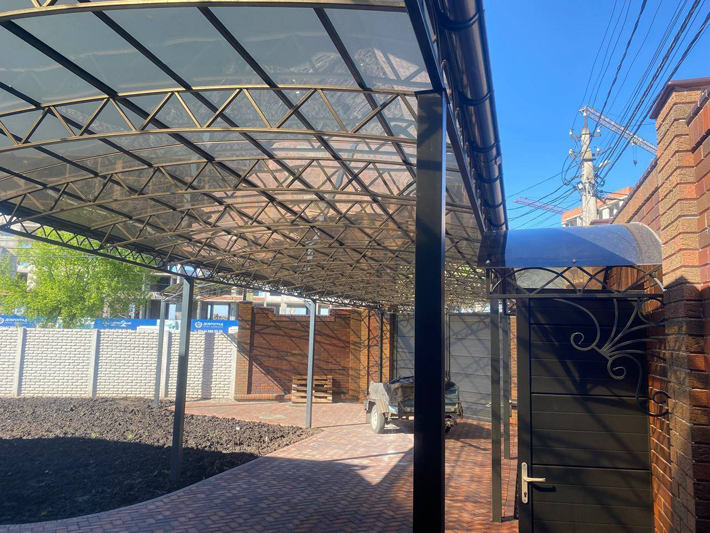 ���� ��� ���������� �� ��������� ���