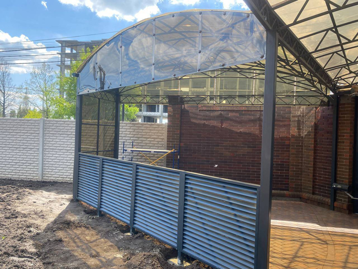 ������� ��� ����������