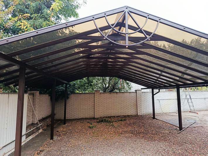 �������� ��� ����������