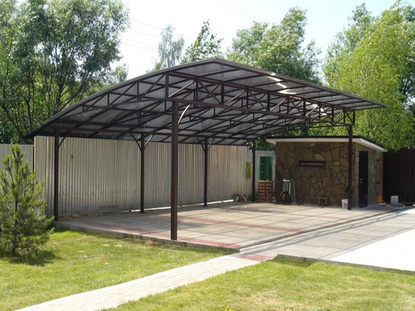 козырёк киев